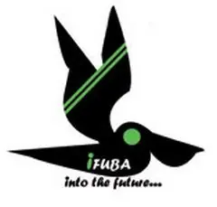 Ifuba Products - Easy Price Book South Africa