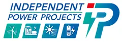 Independent Power Projects (IPP) - Easy Price Book South Africa