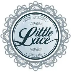 Little Lace - Easy Price Book South Africa