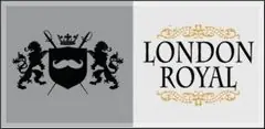 London Royal - Easy Price Book South Africa
