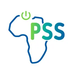 PSS Africa - Easy Price Book South Africa