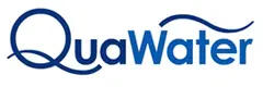 QuaWater (Pty) Ltd - Easy Price Book South Africa