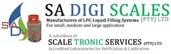Scale Tronic Services (STS) - Easy Price Book South Africa