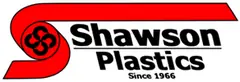 Shawson Plastics - Easy Price Book South Africa