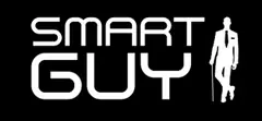 SmartGuy & SmartBride - Easy Price Book South Africa