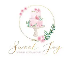 Sweet Joy Wedding Cakes - Easy Price Book South Africa
