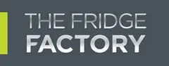 The Fridge Factory Warehouse (Pty) Ltd - Easy Price Book South Africa