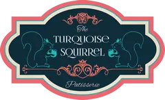 The Turquoise Squirrel Patisserie - Easy Price Book South Africa