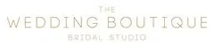 The Wedding Boutique - Easy Price Book South Africa