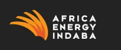 12th Africa Energy Indaba 2020 - Easy Price Book South Africa