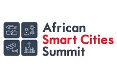 African Smart Cities Summit 2021 - Easy Price Book South Africa
