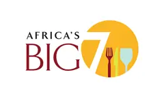 Africa's Big Seven (AB7) 2024 - Easy Price Book South Africa