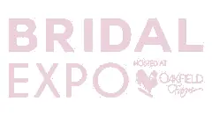 Bridal Expo 2020 - Easy Price Book South Africa