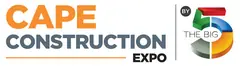 Cape Construction Expo 2022 - Easy Price Book South Africa