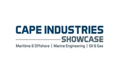 Cape Industries Showcase 2022 - Easy Price Book South Africa