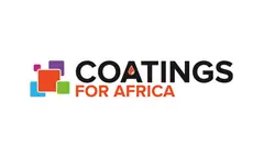 Coatings For Africa 2022 - Easy Price Book South Africa