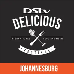 Delicious International Food & Music Festival South Africa 2020 - Easy Price Book South Africa