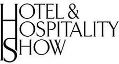 Hotel & Hospitality Show 2021 - Easy Price Book South Africa