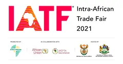Intra-African Trade Fair (IATF) 2021 - Easy Price Book South Africa