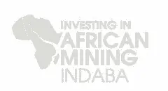Investing in African Mining Indaba 2020 - Easy Price Book South Africa