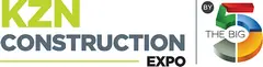 KZN Construction Expo 2020 - Easy Price Book South Africa