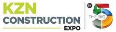 KZN Construction Expo 2021 - Easy Price Book South Africa