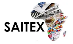 SAITEX 2021 - Easy Price Book South Africa
