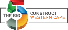 The Big 5 Construct Western Cape 2022 - Easy Price Book South Africa