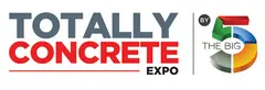 Totally Concrete Expo 2020 - Easy Price Book South Africa