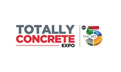Totally Concrete Expo 2021 - Easy Price Book South Africa