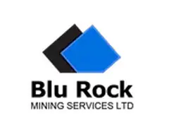 Blu Rock Mining Services Ltd - Easy Price Book Zambia