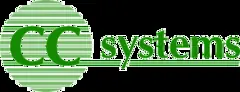 CC Systems Ltd - Easy Price Book Zambia