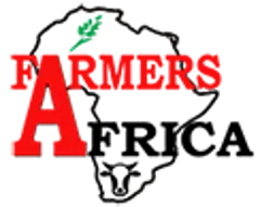 Farmers Africa (Zambia) Ltd - Easy Price Book Zambia