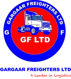 Gargaar Freighters Ltd (GF) - Easy Price Book Zambia