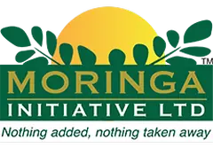 Moringa Initiative Ltd - Easy Price Book Zambia
