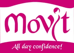 Movit Zambia Ltd - Easy Price Book Zambia