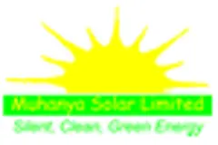 Muhanya Solar Ltd - Easy Price Book Zambia