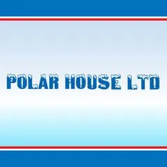 Polar House Ltd - Easy Price Book Zambia