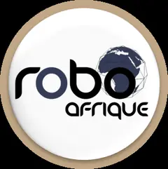 Robo Afrique - Easy Price Book Zambia