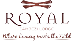 Royal Zambezi Lodge - Easy Price Book Zambia