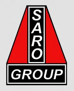 Saro Agro Industrial Ltd - Easy Price Book Zambia