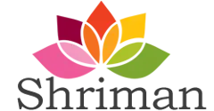 Shriman Zambia Ltd - Easy Price Book Zambia