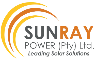 Sunray Power Company Ltd - Easy Price Book Zambia