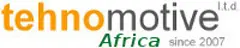 Tehnomotive Africa Ltd - Easy Price Book Zambia