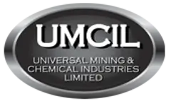 Universal Mining & Chemical Industries Ltd (UMCIL) - Easy Price Book Zambia