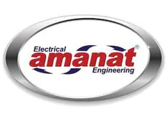 Amanat Electrical Engineering - Easy Price Book Zimbabwe