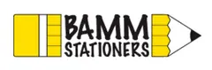 Bamm Stationers - Easy Price Book Zimbabwe