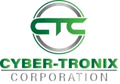 Cyber-Tronix Corporation (Pvt) Ltd (CTC) - Easy Price Book Zimbabwe