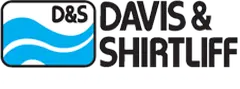 Davis & Shirtliff Ltd - Easy Price Book Zimbabwe