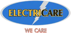Electricare - Easy Price Book Zimbabwe